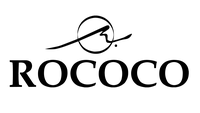 Rococo Logo